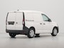 Volkswagen Caddy Cargo 1.5 TSI 115pk airco cruise control Parkeersensors DAB radio 250 werk