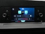 Volkswagen Caddy Cargo 1.5 TSI 115pk airco cruise control Parkeersensors DAB radio 250 werk