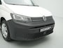 Volkswagen Caddy Cargo 1.5 TSI 115pk airco cruise control Parkeersensors DAB radio 250 werk