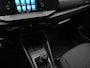 Volkswagen Caddy Cargo 1.5 TSI 115pk airco cruise control Parkeersensors DAB radio 250 werk