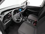Volkswagen Caddy Cargo 1.5 TSI 115pk airco cruise control Parkeersensors DAB radio 250 werk