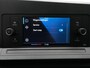 Volkswagen Caddy Cargo 1.5 TSI 115pk airco cruise control Parkeersensors DAB radio 250 werk