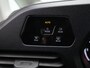 Volkswagen Caddy Cargo 1.5 TSI 115pk airco cruise control Parkeersensors DAB radio 250 werk