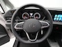 Volkswagen Caddy Cargo 1.5 TSI 115pk airco cruise control Parkeersensors DAB radio 250 werk