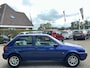 Ford Fiesta 1.3-16V Trend Nieuwe APK! LM-Velgen Stuurbekr. Elek. Pakket NAP NL-Auto!