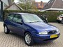 Ford Fiesta 1.3-16V Trend Nieuwe APK! LM-Velgen Stuurbekr. Elek. Pakket NAP NL-Auto!