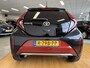 Toyota Aygo X BOMVOL 1.0 Envy *JBL audio * Half Leer *