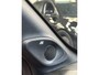 Toyota Aygo X BOMVOL 1.0 Envy *JBL audio * Half Leer *
