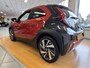 Toyota Aygo X BOMVOL 1.0 Envy *JBL audio * Half Leer *