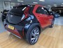 Toyota Aygo X BOMVOL 1.0 Envy *JBL audio * Half Leer *