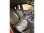 Toyota Aygo X BOMVOL 1.0 Envy *JBL audio * Half Leer *