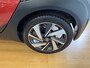 Toyota Aygo X BOMVOL 1.0 Envy *JBL audio * Half Leer *