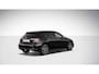 Mercedes-Benz A-klasse 180 AMG Line | Premium pakket | Night pakket | Burmester audio | Stoelverwarming |