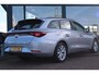 SEAT Leon Sportstourer 1.0 eTSI Style Business Intense 110PK | Achteruitrijcamera | Cruise control adaptief | Keyless start