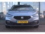 SEAT Leon Sportstourer 1.0 eTSI Style Business Intense 110PK | Achteruitrijcamera | Cruise control adaptief | Keyless start