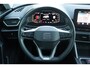 SEAT Leon Sportstourer 1.0 eTSI Style Business Intense 110PK | Achteruitrijcamera | Cruise control adaptief | Keyless start