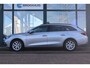 SEAT Leon Sportstourer 1.0 eTSI Style Business Intense 110PK | Achteruitrijcamera | Cruise control adaptief | Keyless start