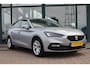 SEAT Leon Sportstourer 1.0 eTSI Style Business Intense 110PK | Achteruitrijcamera | Cruise control adaptief | Keyless start
