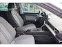 SEAT Leon Sportstourer 1.0 eTSI Style Business Intense 110PK | Achteruitrijcamera | Cruise control adaptief | Keyless start