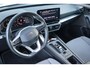 SEAT Leon Sportstourer 1.0 eTSI Style Business Intense 110PK | Achteruitrijcamera | Cruise control adaptief | Keyless start