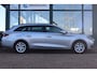 SEAT Leon Sportstourer 1.0 eTSI Style Business Intense 110PK | Achteruitrijcamera | Cruise control adaptief | Keyless start