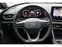 SEAT Leon Sportstourer 1.0 eTSI Style Business Intense 110PK | Achteruitrijcamera | Cruise control adaptief | Keyless start