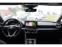 SEAT Leon Sportstourer 1.0 eTSI Style Business Intense 110PK | Achteruitrijcamera | Cruise control adaptief | Keyless start