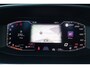 SEAT Leon Sportstourer 1.0 eTSI Style Business Intense 110PK | Achteruitrijcamera | Cruise control adaptief | Keyless start