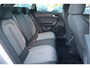 SEAT Leon Sportstourer 1.0 eTSI Style Business Intense 110PK | Achteruitrijcamera | Cruise control adaptief | Keyless start