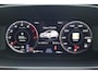 SEAT Leon Sportstourer 1.0 eTSI Style Business Intense 110PK | Achteruitrijcamera | Cruise control adaptief | Keyless start