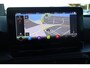 SEAT Leon Sportstourer 1.0 eTSI Style Business Intense 110PK | Achteruitrijcamera | Cruise control adaptief | Keyless start