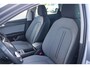 SEAT Leon Sportstourer 1.0 eTSI Style Business Intense 110PK | Achteruitrijcamera | Cruise control adaptief | Keyless start