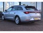 SEAT Leon Sportstourer 1.0 eTSI Style Business Intense 110PK | Achteruitrijcamera | Cruise control adaptief | Keyless start
