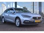 SEAT Leon Sportstourer 1.0 eTSI Style Business Intense 110PK | Achteruitrijcamera | Cruise control adaptief | Keyless start