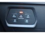 SEAT Leon Sportstourer 1.0 eTSI Style Business Intense 110PK | Achteruitrijcamera | Cruise control adaptief | Keyless start