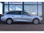 SEAT Leon Sportstourer 1.0 eTSI Style Business Intense 110PK | Achteruitrijcamera | Cruise control adaptief | Keyless start