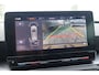 SEAT Leon Sportstourer 1.0 eTSI Style Business Intense 110PK | Achteruitrijcamera | Cruise control adaptief | Keyless start