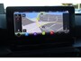 SEAT Leon Sportstourer 1.0 eTSI Style Business Intense 110PK | Achteruitrijcamera | Cruise control adaptief | Keyless start