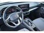 SEAT Leon Sportstourer 1.0 eTSI Style Business Intense 110PK | Achteruitrijcamera | Cruise control adaptief | Keyless start