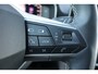 SEAT Leon Sportstourer 1.0 eTSI Style Business Intense 110PK | Achteruitrijcamera | Cruise control adaptief | Keyless start