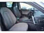 SEAT Leon Sportstourer 1.0 eTSI Style Business Intense 110PK | Achteruitrijcamera | Cruise control adaptief | Keyless start