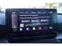 SEAT Leon Sportstourer 1.0 eTSI Style Business Intense 110PK | Achteruitrijcamera | Cruise control adaptief | Keyless start