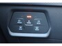 SEAT Leon Sportstourer 1.0 eTSI Style Business Intense 110PK | Achteruitrijcamera | Cruise control adaptief | Keyless start