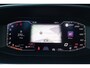 SEAT Leon Sportstourer 1.0 eTSI Style Business Intense 110PK | Achteruitrijcamera | Cruise control adaptief | Keyless start