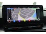 SEAT Leon Sportstourer 1.0 eTSI Style Business Intense 110PK | Achteruitrijcamera | Cruise control adaptief | Keyless start