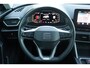 SEAT Leon Sportstourer 1.0 eTSI Style Business Intense 110PK | Achteruitrijcamera | Cruise control adaptief | Keyless start