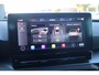 SEAT Leon Sportstourer 1.0 eTSI Style Business Intense 110PK | Achteruitrijcamera | Cruise control adaptief | Keyless start