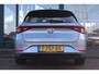 SEAT Leon Sportstourer 1.0 eTSI Style Business Intense 110PK | Achteruitrijcamera | Cruise control adaptief | Keyless start