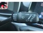 SEAT Leon Sportstourer 1.0 eTSI Style Business Intense 110PK | Achteruitrijcamera | Cruise control adaptief | Keyless start