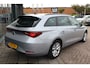 SEAT Leon Sportstourer 1.0 eTSI Style Business Intense 110PK | Achteruitrijcamera | Cruise control adaptief | Keyless start